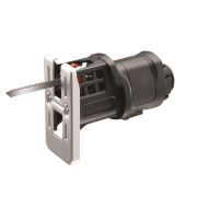 Black&Decker MTJS1 Multievo Dekupaj Testere Aparatı