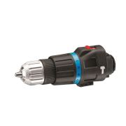 Black&Decker MTHD5 Multievo Darbeli Delme Aparatı