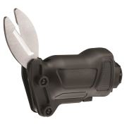 Black&Decker MTS12 Multievo Makas Aparatı