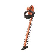 Black+Decker GT7030 700Watt 70cm Çit Budama ve Kesme Makinası