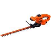 Black+Decker BEHT201 420Watt 45cm Çit Budama ve Kesme Makinası