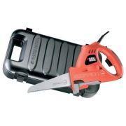 Black&Decker KS890EK Tilki Kuyruğu Testere Çok Amaçlı 400w