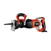 Black&Decker-RS1050EK Tilki Kuyruğu Testere 1050w