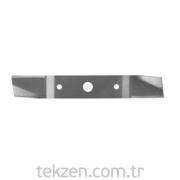 Blackdecker A6244 Çim Kesme Bıçak 30cm