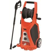 Black&decker PW2500SPB Basınçlı Yıkama Makinesi 2500w