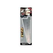 Scorpıon Testere Bıçağı Ahşap Plastik - X29961