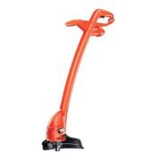 Black&decker Gl310 Çim Kesme Makinesi Misinalı 300w