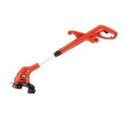 Black&decker Gl4525sb Çim Kesme Makinesi Misinalı 450w