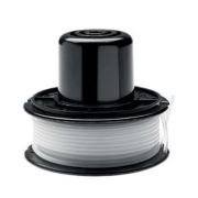 Black&decker A6226 Misina Makara 6mm (gl250-gl310-gl360)