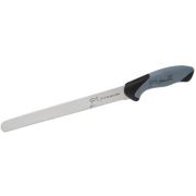 Blacktip Titanyum Bıçak 23cm