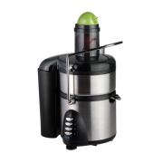 BlueHouse BH511JE Presse 800 Watt Katı Meyve Sıkacağı
