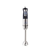 Blue House BH5520HB Stick El Blenderi
