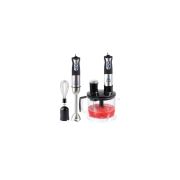 BlueHouse BH5550 BS Grande Max Multi Blender Seti