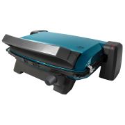 Blue House BH446SP Coloritos 1800W Tost Makinesi