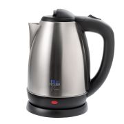 Blue House BH227MK Pınar Su Isıtıcı