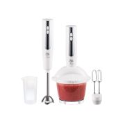 BlueHouse BH5544BS Triomix Blender & Mikser Seti 950 Watt