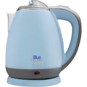 Blue House BH228MK Irmak Kettle