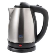 BlueHouse BH235MK Tuna 1500 W Su Isıtıcısı
