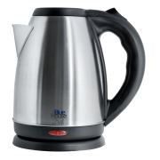 BlueHouse BH234MK Dicle 1800 W 1.8 lt Su Isıtıcısı