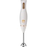 Blue House BH5522HB Monojet El Blender