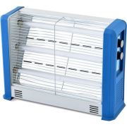 BlueHouse Sunset BH931IH 2700 W Isıtıcı