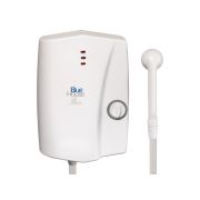BlueHouse BH944WH Ilıca Ani Su Isıtıcı