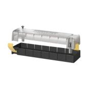 Blue Sea Kapak Busbar Maxi 250A İçin