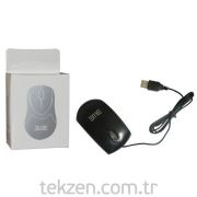Blue Sc 1004 Mouse