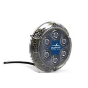 Bluefin Led Sualtı Aydınlatma Lambası Piranha P6 Sm White