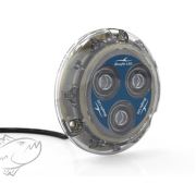 Bluefin Led Sualtı Aydınlatma Lambası Piranha P3 Sm Blue