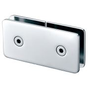 Bm Cam Donanımları Cam Tutucu 6x5 cm BM-DCT206-CH