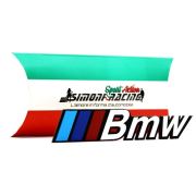 Simoni Racing Panjur Arması 424290