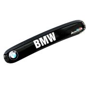 Simoni Racing Bmw Yazılı Jant Arması 4 Adet 422267