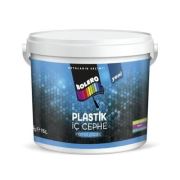 Bolero Plastik İç Cephe Boyası Masum Beyaz 15 Litre