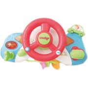 Bondigo BL2601 Müzikli Sürüş Arkadaşım