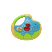 Bondigo BL2903 Minik Orkestram -Piyano