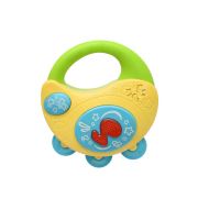 Bondigo BL2904 Minik Orkestram Tef