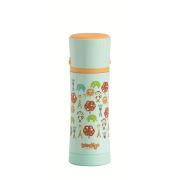 Bondigo BF2350 Vakumlu Termos - 350 mL
