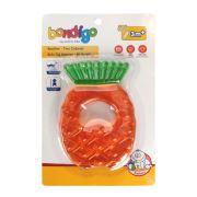 Bondigo BL1047 Sulu Diş Kaşıyıcı İki Renkli