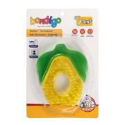 Bondigo BL1048 Sulu Diş Kaşıyıcı İki Renkli