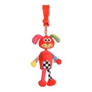 Bondigo BP2421 Çıngıraklı Çan Köpek