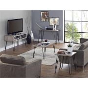 Boo Bremen All Concept Takım (4 Lü Takım)