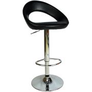 Boombar Larissa Bar Taburesi Siyah 9501Q0101