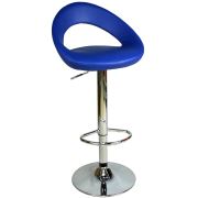 Boombar Larissa Bar Taburesi Lacivert 9501Q0103