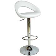 Boombar Larissa Bar Taburesi Beyaz 9501Q0109