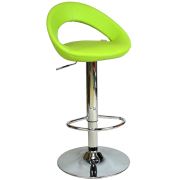 Boombar Larissa Bar Taburesi Yeşil 9501Q0110