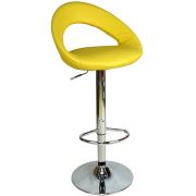 Boombar Larissa Bar Taburesi Sarı 9501Q0113