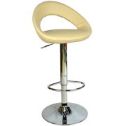 Boombar Larissa Bar Taburesi Krem 9501Q0115