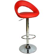 Boombar Larissa Bar Taburesi Kırmızı 9501Q0116
