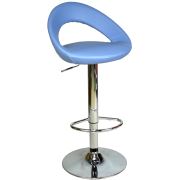 Boombar Larissa Bar Taburesi Mavi 9501Q0119